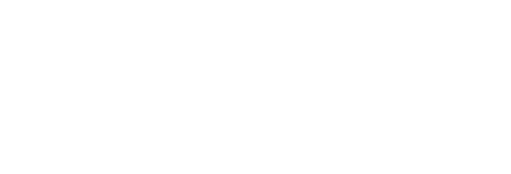 CAPA Builders Logo