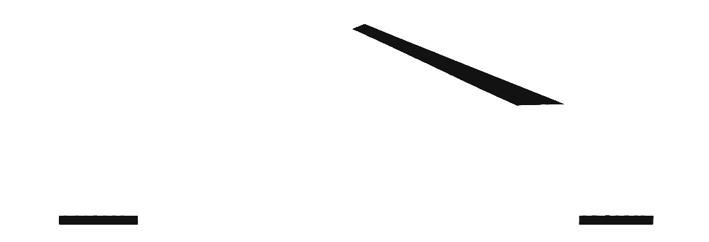 CAPA Builders - Quality Built Right